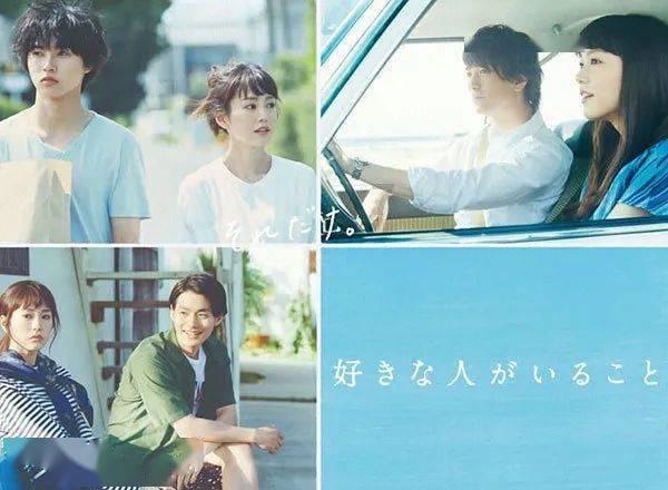 生化危机2：重置版