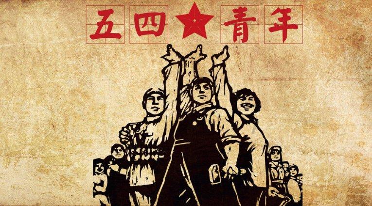 真正解决皱纹有没有什么比较好用的小妙招？