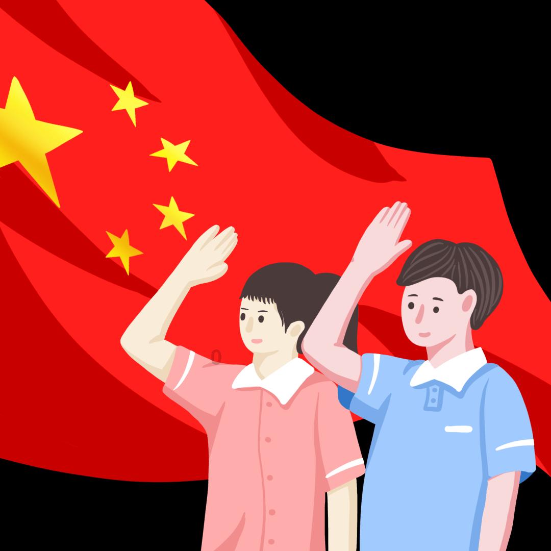 为什么有的痔疮不能做手术?- 有问必答平台