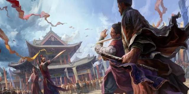逃出灰绿房