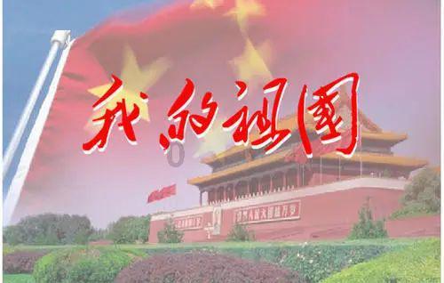 和同学玩游戏被同学父母发现，同学父母要告诉自己家长怎么办，在线等挺急的游戏画面