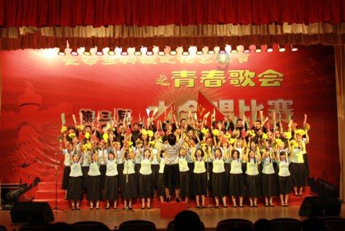 父母不同意大学生谈恋爱，怎么办？