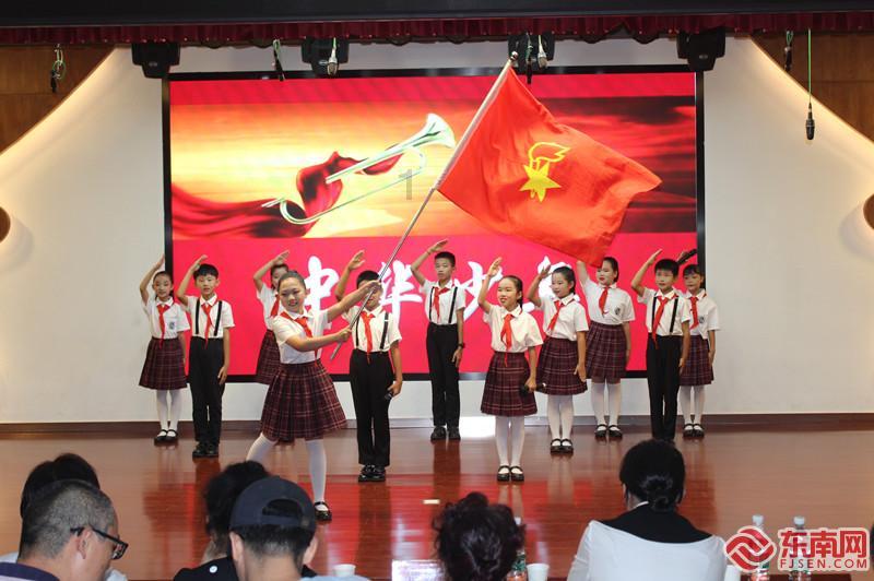 缅甸对外出口最新数据再出炉，贸易额喜人！