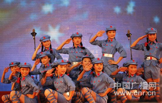 中国创新投资：认购洢人壹方4千万港元债券，票息5%