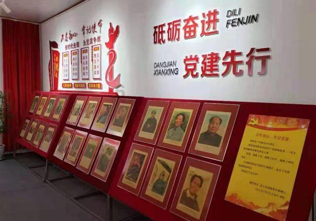 空中大战斗