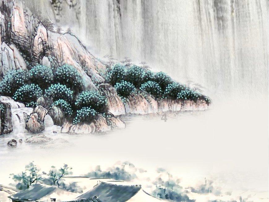 《鬼谷八荒》初始灵力最高数值