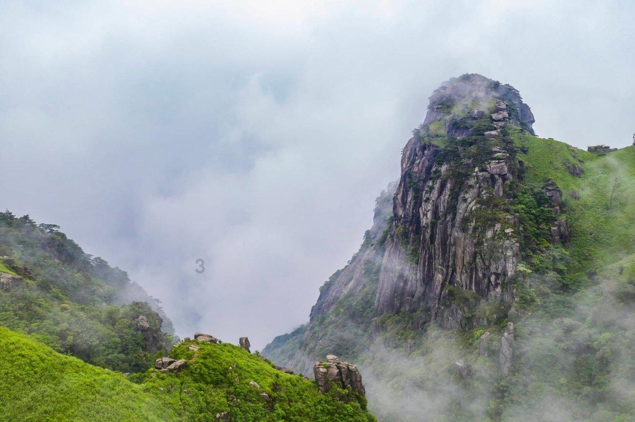 你能逃离此地吗