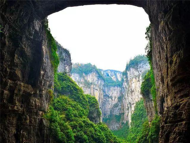 老款宝马怎么连接蓝牙