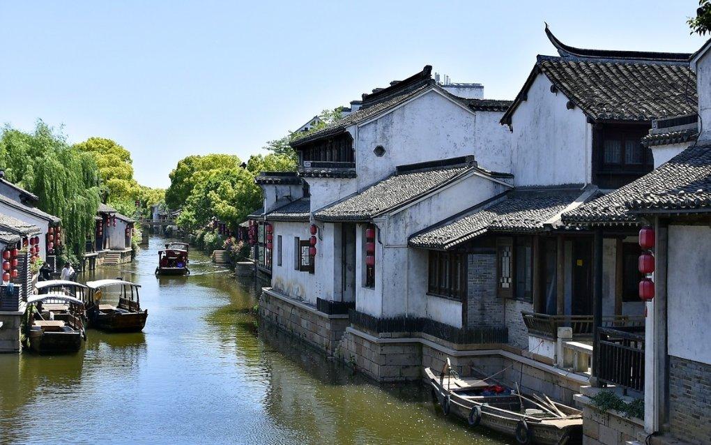 孤岛先锋