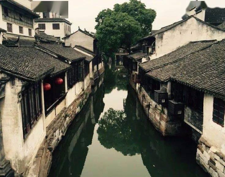 极限竞速地平线3
