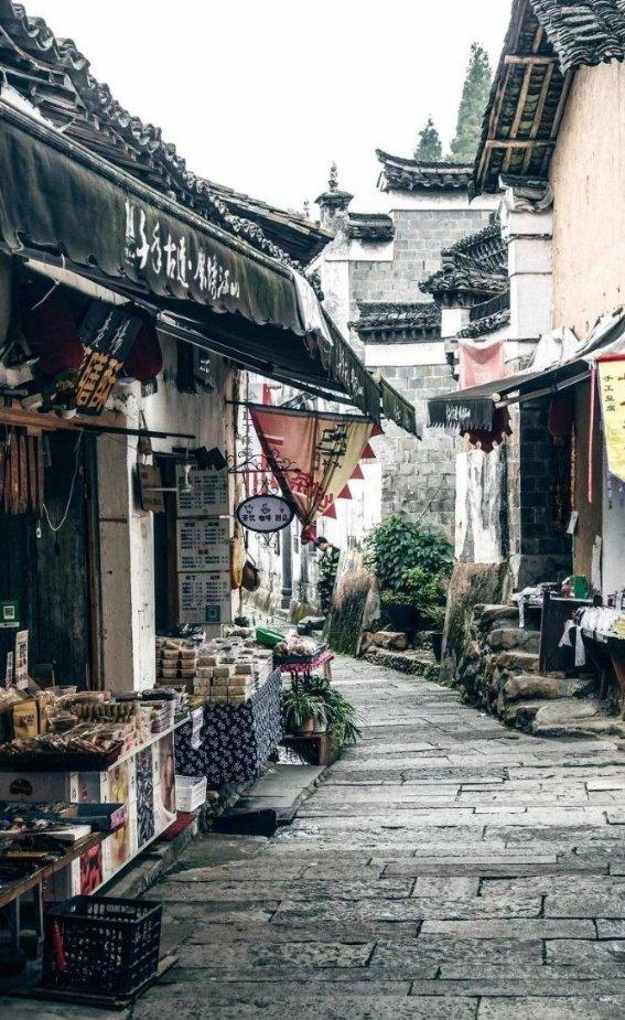 缤纷糖果消消乐