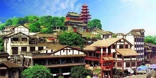 我的虚拟男友